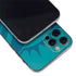 NFL Miami Dolphins Double Vision iPhone 12 Pro Max Skin